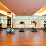 August Suites