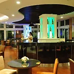 August Suites