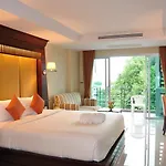 August Suites