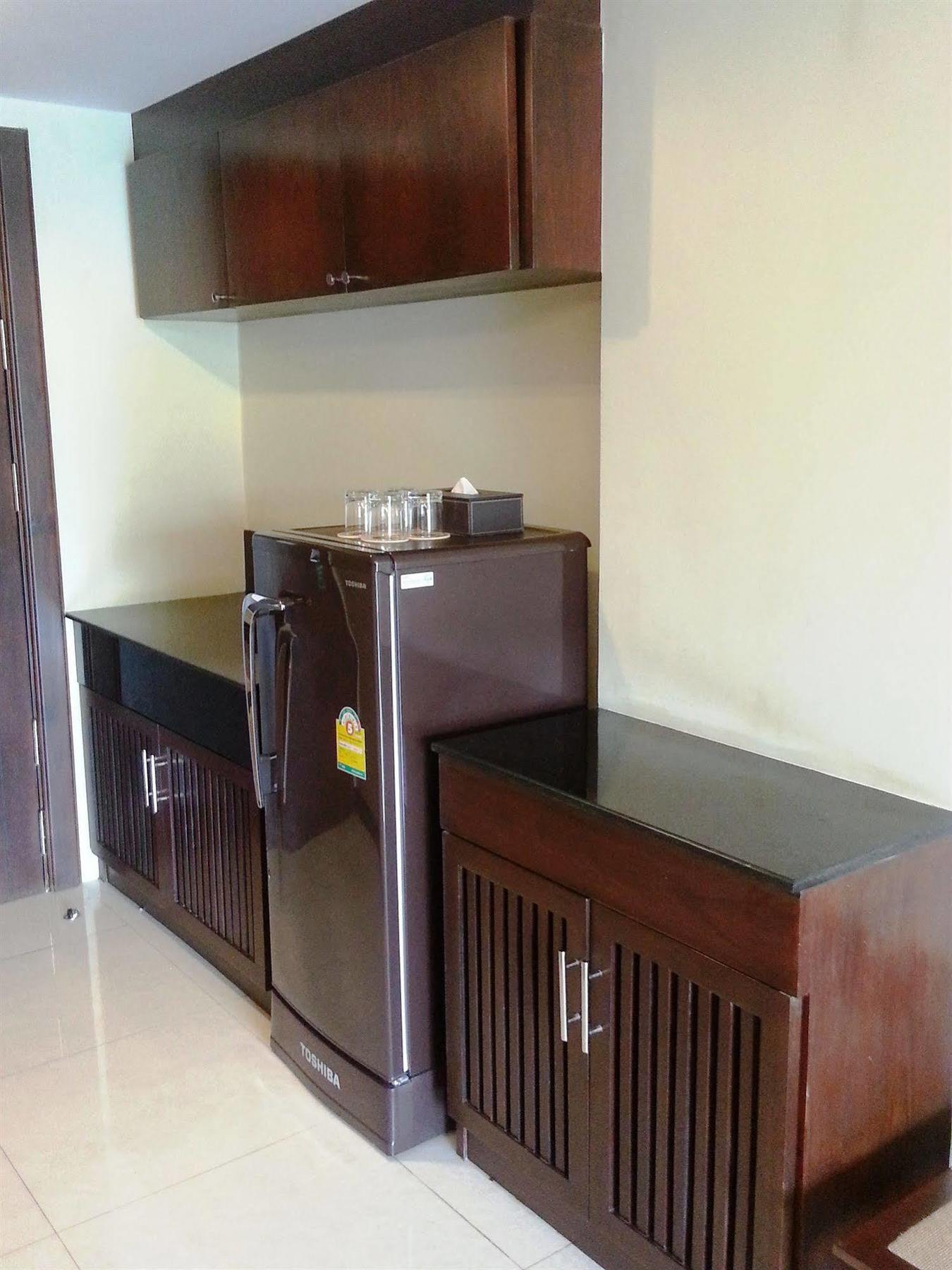 August Hotel