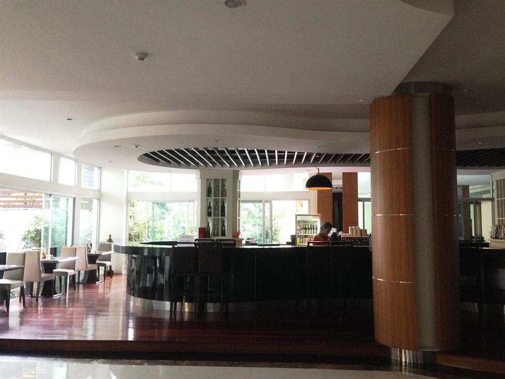 Hotel August
